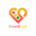 CrushLink