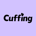 Cuffing