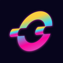 CupidGo
