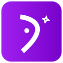 Darlivo app image