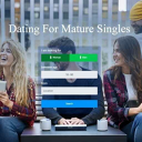 Date Book