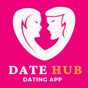 Date hub