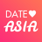 DateAsia