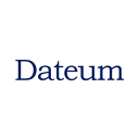 Dateum