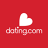 Dating.com