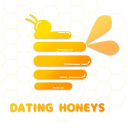 Dating Honeys