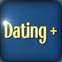 Dating plus