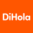 DiHola