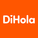 DiHola