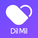 Dil Mil