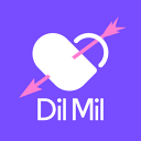 Dil Mil