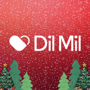 Dil Mil