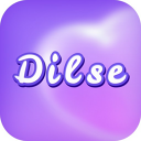 Dilse