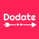 Dodate