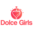 Dolce Girls