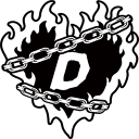 Dopamine Club