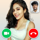 Dosti Pro