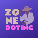 Dotingzone