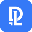 DoubleList