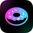 Doughnut