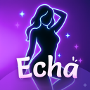 Echa