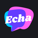 Echa