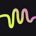 Echo Find your style