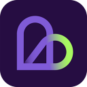 Elevn