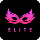 Elite