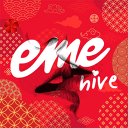 EME Hive