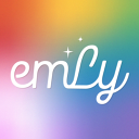 emLy