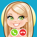 EuroMate app image