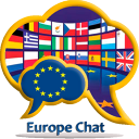 Europe Chat