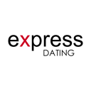 Express Dating