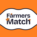 Farmers Match Bonfire