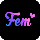 Fem