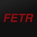 Fetr