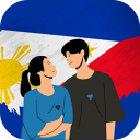 Filipino Dating