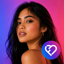 FilipinoBlush