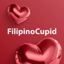 FilipinoCupid