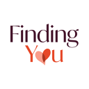 FindingYou