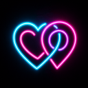 FindL app image