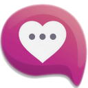 Finland Dating