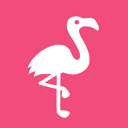 Flamingo Dating