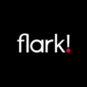 flark!