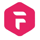 Flingo