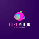Flirt Motor