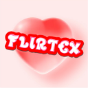 Flirtex