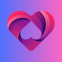 FlirtNest