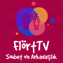 FlörtTV